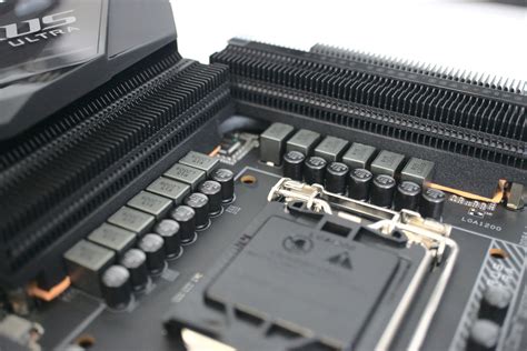 best all around motherboard.